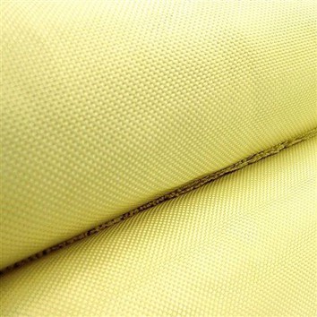 415 Balutan Gentian Aramid Satu Arah